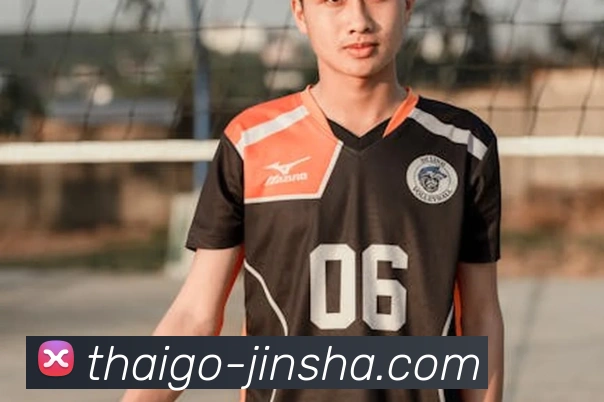 金沙娱乐品牌故事